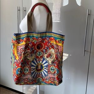 Dolce&Gabbana bag